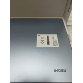 Tabletă Xiaomi Redmi Pad 2 128 GB Gray