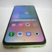 Telefon Samsung Galaxy A05s 128 GB Green