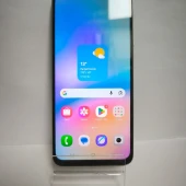 Telefon Samsung Galaxy A05s 128 GB Green