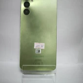 Telefon Samsung Galaxy A05s 128 GB Green