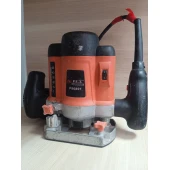 Freizer  P.I.T. P80801.  Pret 550 lei
