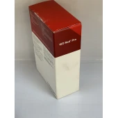 WD Red pro 22 Tb HDD