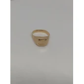 Ghiul proba 585* 3,21gr