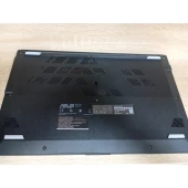 Laptop Asus Vivobook Go 15 E1504F