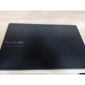 Laptop Asus Vivobook Go 15 E1504F