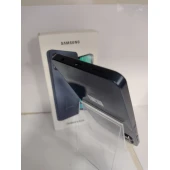 Telefon Samsung Galaxy A06 4/128 GB Midnight Blue