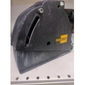 Pro Craft PM 1700-150