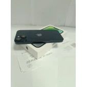 Telefon Apple iPhone 14 128 GB Midnight