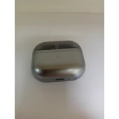 Căști Samsung Galaxy Buds 3 Pro Black