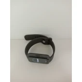 Ceas Samsung Galaxy Fit 3