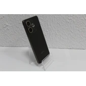 Telefon Oppo A5 Pro 256 GB Brown