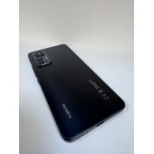 Telefon Xiaomi 12 Lite 128 GB Blue