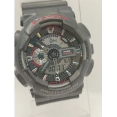 Ceas Casio G-Shock GA-110-1AJF