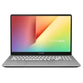 Laptop Asus Vivobook X530un