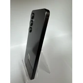 Telefon Samsung Galaxy S 24 FE 256 GB Black