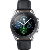 Samsung Galaxy Watch 3  45mm