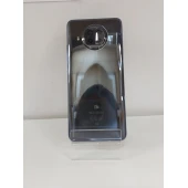 Telefon Xiaomi MI 10T Lite 128 GB Midnight