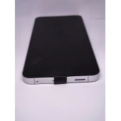 Telefon Samsung Galaxy S25 FE 256 GB Ice Blue