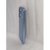 Telefon Xiaomi Redmi Note 13 8/256 GB Blue