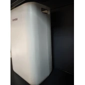 Dezumidificator Hugo 2550