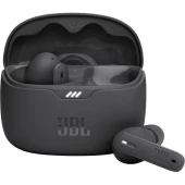 Căști JBL Tune Beam