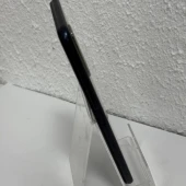 Telefon Vivo V2027 64 GB Black