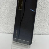 Telefon Vivo V2027 64 GB Black