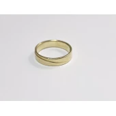 Verigheta din Aur Proba  585* 4.88 gr