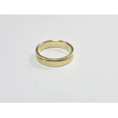 Verigheta din Aur Proba  585* 4.88 gr