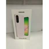 Telefon Samsung A56 8/256 GB Pink