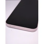 Telefon Apple iPhone 13 256 GB Pink