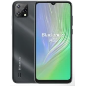 Blackview  A55