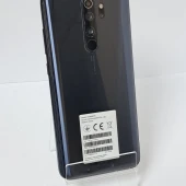 Telefon Xiaomi Redmi Note 8 Pro 128 GB Black