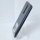 Telefon Xiaomi Redmi Note 8 Pro 128 GB Black