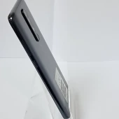 Telefon Xiaomi Redmi Note 8 Pro 128 GB Black