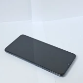 Telefon Xiaomi Redmi Note 8 Pro 128 GB Black