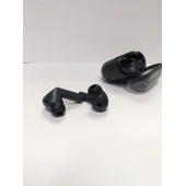 Căști Samsung Galaxy Buds 3 FE