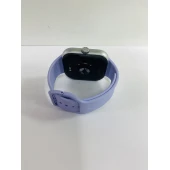 Ceas Xiaomi Redmi Watch 5 White