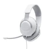 Căști JBL Quantum 100