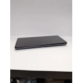 Telefon Xiaomi 11T 8/128 Gb Meteoriți Gray