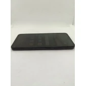 Telefon Xiaomi Redmi A5 64 GB Black