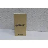Telefon Motorola G55 256 GB Black