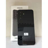 Samsung Galaxy A26 6/128gb