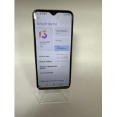 Telefon Xiaomi Redmi 9 32 GB Black