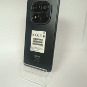 Telefon Xiaomi Redmi Note 15 Pro 256 GB Black