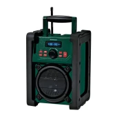 Silver Crest SBDB 5 A1