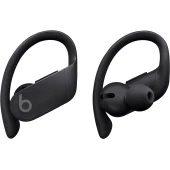 Căști Powerbeats Pro