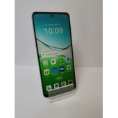 Telefon Oppo A5 Pro 256 GB Sky Blue