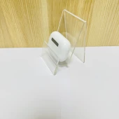 Căști Apple AirPods Pro 2