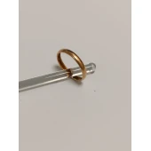Verigheta 585* 1.95gr